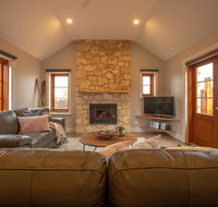 Lucy's Cottage - Hotel Gold Coast