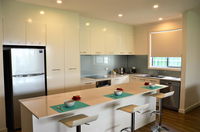 Book Port Willunga Accommodation Vacations Hotel Gold Coast Hotel Gold Coast