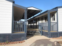 Book Roxby Downs Accommodation Vacations Hotel Gold Coast Hotel Gold Coast