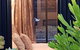 Sinclair Eco House - thumb 12