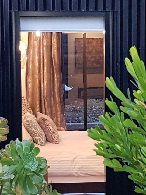 Sinclair Eco House - Hotel Gold Coast 12
