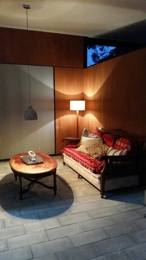 Sinclair Eco House - Hotel Gold Coast 20