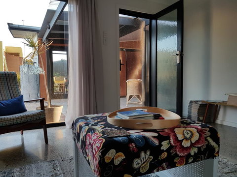 Sinclair Eco House - Hotel Gold Coast 26