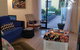 Sinclair Eco House - thumb 10
