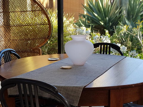 Sinclair Eco House - Hotel Gold Coast 31