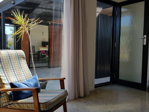 Sinclair Eco House - Hotel Gold Coast 27
