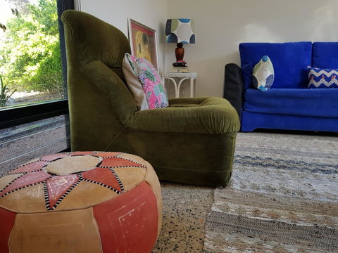 Sinclair Eco House - Hotel Gold Coast 22