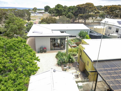 Sinclair Eco House - Hotel Gold Coast 5
