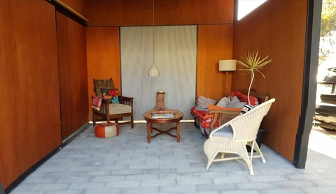 Sinclair Eco House - Hotel Gold Coast 32