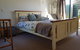 Sinclair Eco House - thumb 30