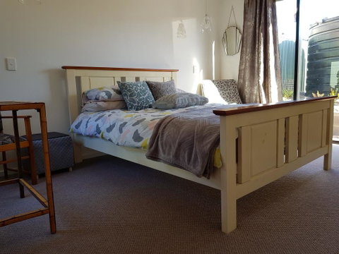 Sinclair Eco House - Hotel Gold Coast 30