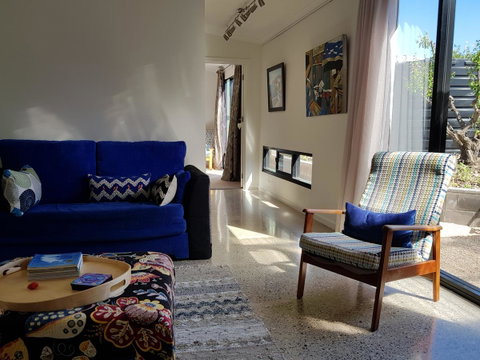 Sinclair Eco House - Hotel Gold Coast 33