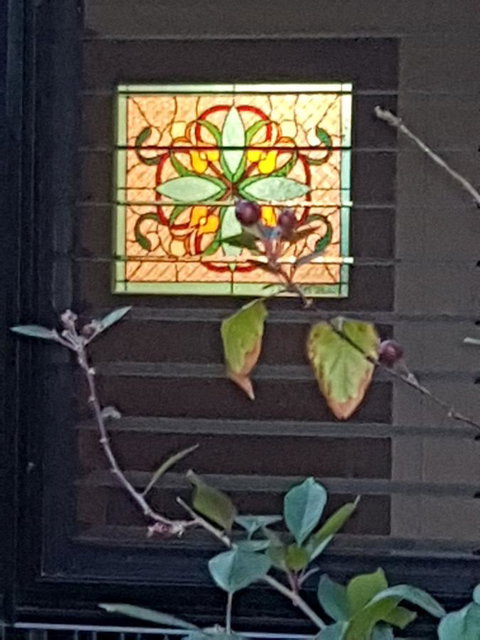 Sinclair Eco House - Hotel Gold Coast 11