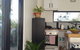 Sinclair Eco House - thumb 19