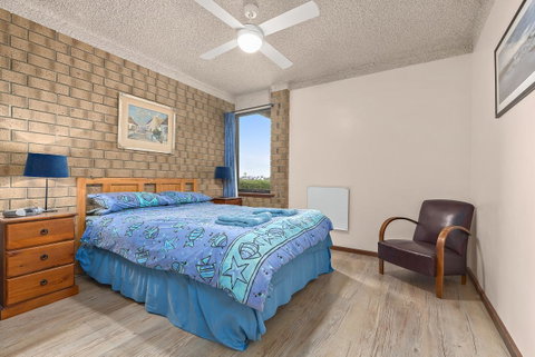 Sun & Surf Aldinga Beach Apartment - Hotel Gold Coast 8