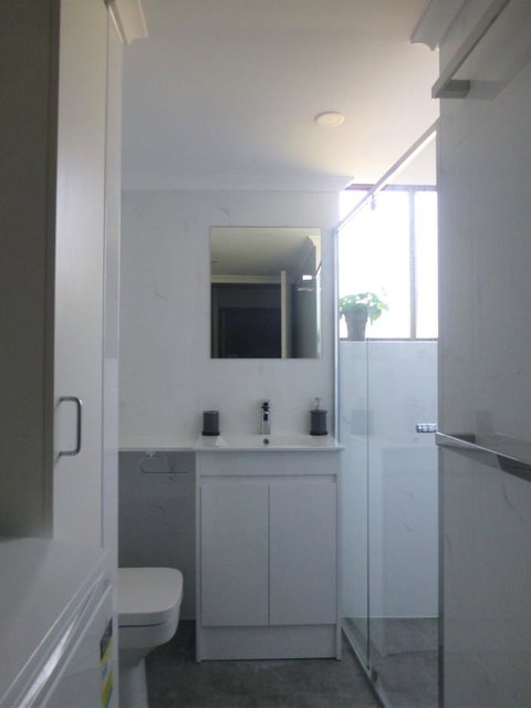 Sun & Surf Aldinga Beach Apartment - Hotel Gold Coast 10