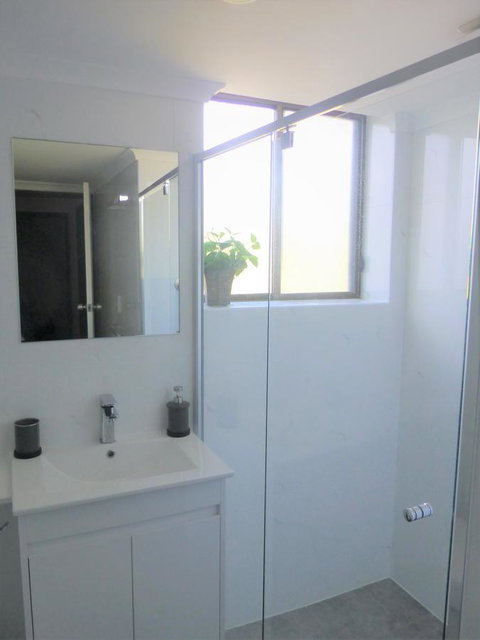 Sun & Surf Aldinga Beach Apartment - Hotel Gold Coast 11