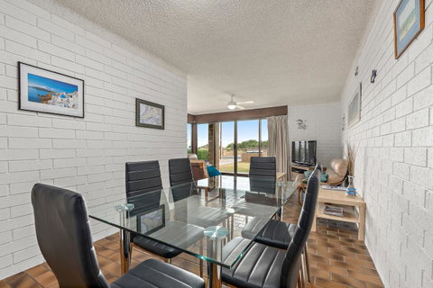 Sun & Surf Aldinga Beach Apartment - Hotel Gold Coast 5