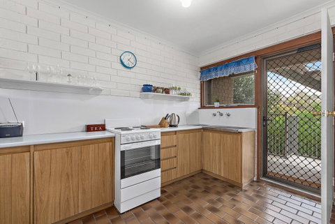 Sun & Surf Aldinga Beach Apartment - Hotel Gold Coast 6