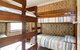 Sun & Surf Aldinga Beach Apartment - thumb 9