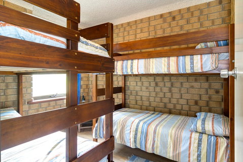 Sun & Surf Aldinga Beach Apartment - Hotel Gold Coast 9