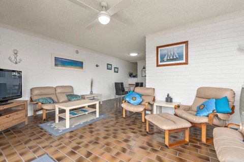 Sun & Surf Aldinga Beach Apartment - Hotel Gold Coast 2