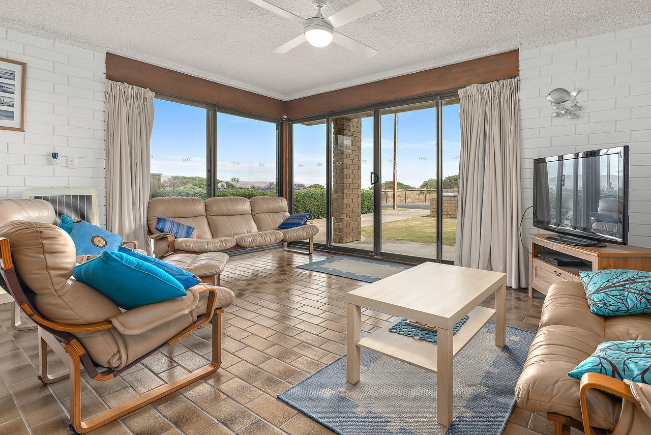 Aldinga Beach SA Hotel Gold Coast