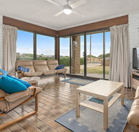Sun  Surf Aldinga Beach Apartment - Hotel Gold Coast