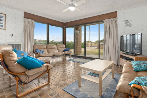 Sun & Surf Aldinga Beach Apartment - Hotel Gold Coast 0