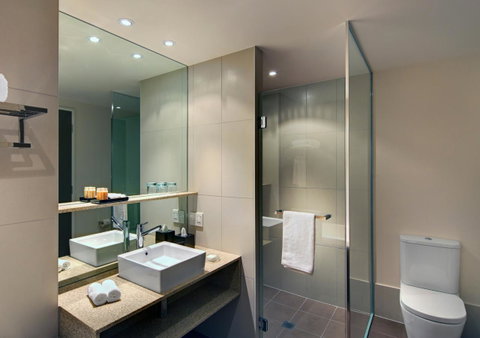 Pullman Adelaide - Hotel Gold Coast 35