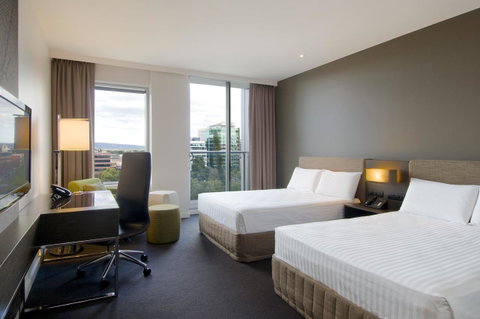 Pullman Adelaide - Hotel Gold Coast 40