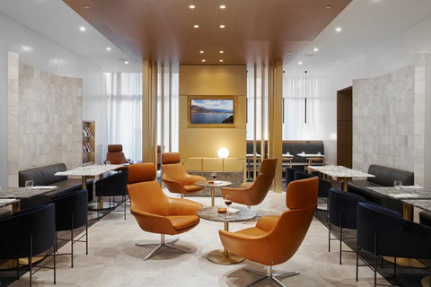 Pullman Adelaide - Hotel Gold Coast 10