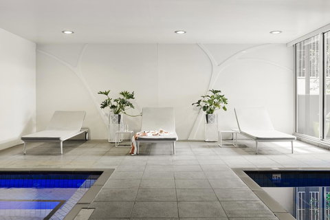 Pullman Adelaide - Hotel Gold Coast 12