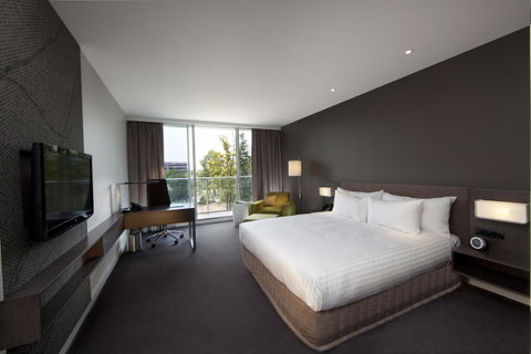 Pullman Adelaide - Hotel Gold Coast 23