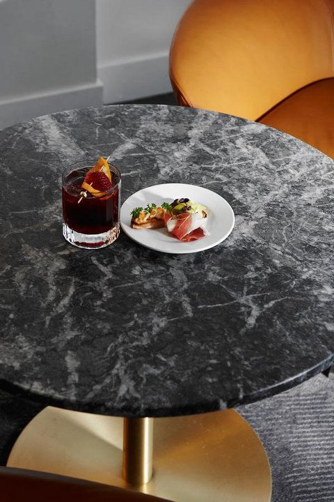 Pullman Adelaide - Hotel Gold Coast 19