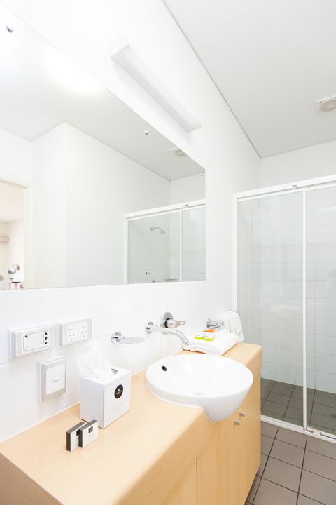 Majestic Oasis Apartments - Hotel Gold Coast 25