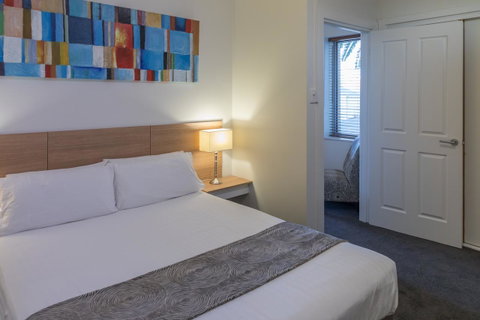 Bay 10 - Suites And Apartments - Hotel Gold Coast 22