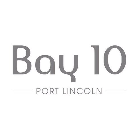 Bay 10 - Suites And Apartments - Hotel Gold Coast 20