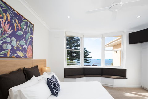 Bay 10 - Suites And Apartments - Hotel Gold Coast 3