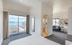 Bay 10 - Suites And Apartments - thumb 11