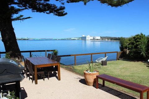 Bay 10 - Suites And Apartments - Hotel Gold Coast 17