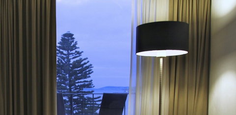 Bay 10 - Suites And Apartments - Hotel Gold Coast 31
