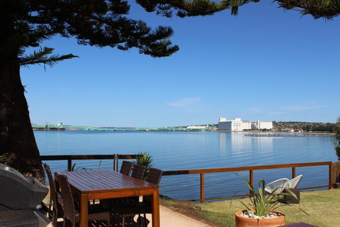 Bay 10 - Suites And Apartments - Hotel Gold Coast 29