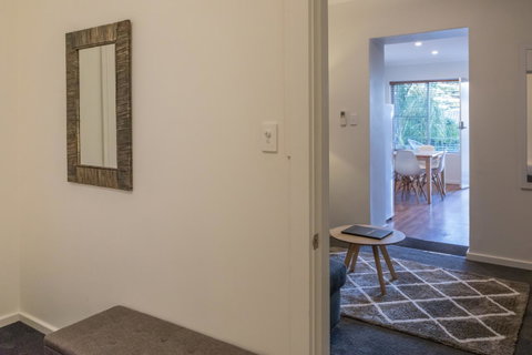 Bay 10 - Suites And Apartments - Hotel Gold Coast 23