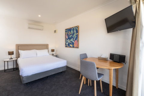 Bay 10 - Suites And Apartments - Hotel Gold Coast 8