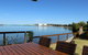 Bay 10 - Suites And Apartments - thumb 30