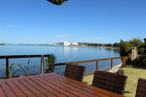 Bay 10 - Suites And Apartments - Hotel Gold Coast 30