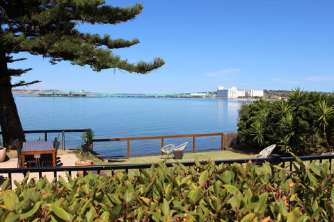 Bay 10 - Suites And Apartments - Hotel Gold Coast 25