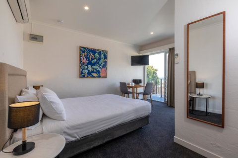 Bay 10 - Suites And Apartments - Hotel Gold Coast 13