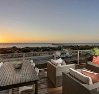 The Beach House  Grange - Hotel Gold Coast